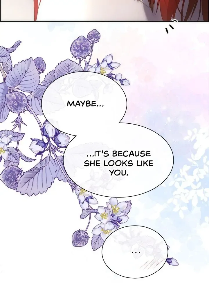 I’ll Twist The Neck of a Sweet Dog Chapter 112 page 3