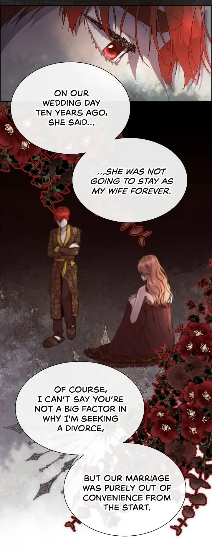 I’ll Twist The Neck of a Sweet Dog Chapter 112 page 7