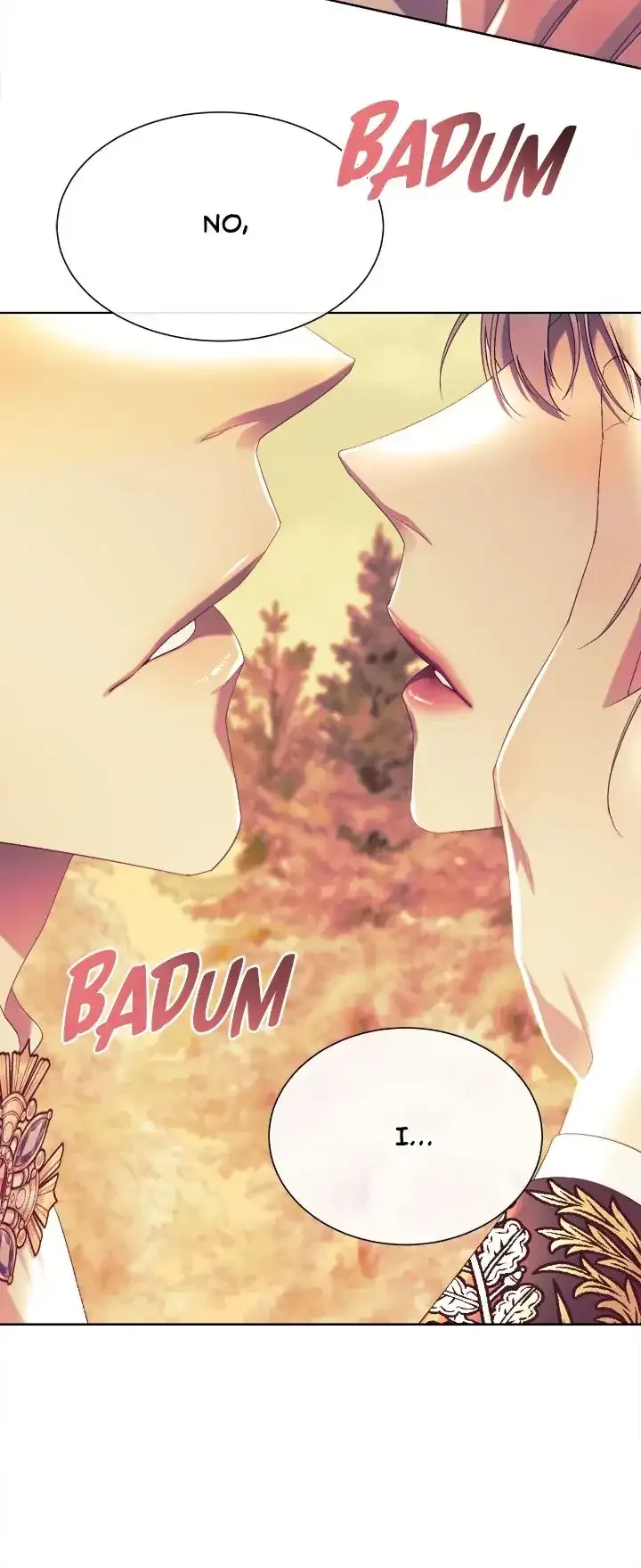I’ll Twist The Neck of a Sweet Dog Chapter 108 page 26