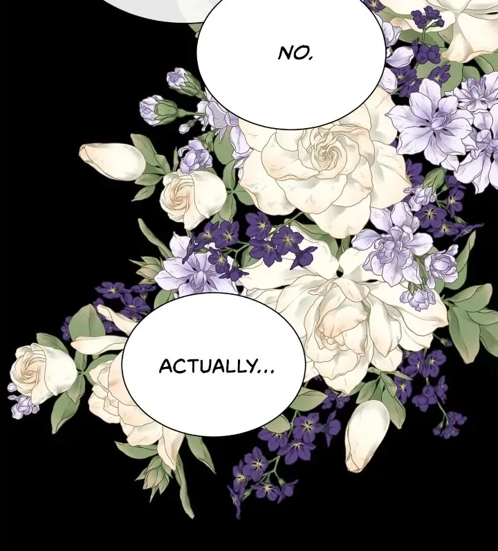 I’ll Twist The Neck of a Sweet Dog Chapter 111 page 21