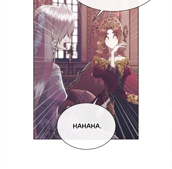 I’ll Twist The Neck of a Sweet Dog Chapter 113 page 30