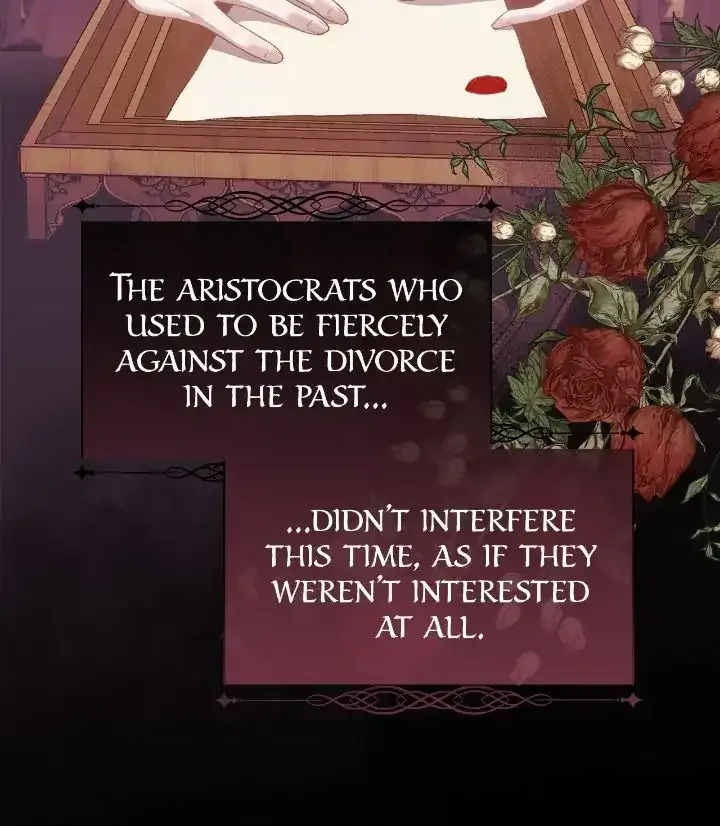 I’ll Twist The Neck of a Sweet Dog Chapter 114 page 13