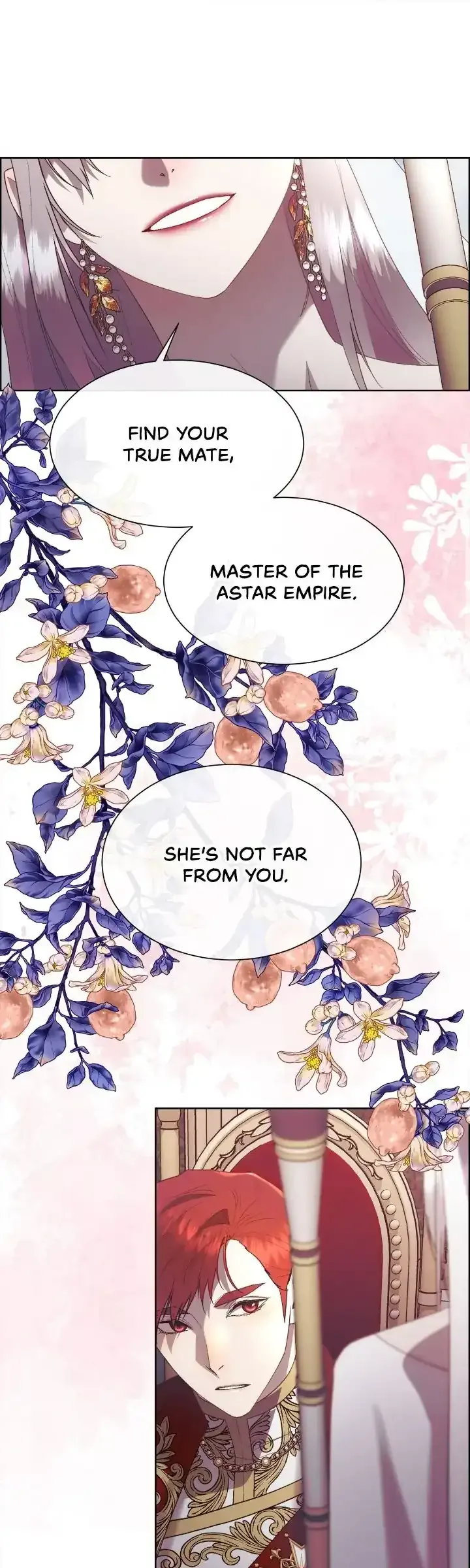 I’ll Twist The Neck of a Sweet Dog Chapter 114 page 38