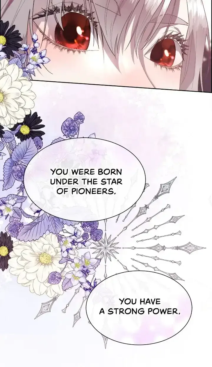 I’ll Twist The Neck of a Sweet Dog Chapter 114 page 31