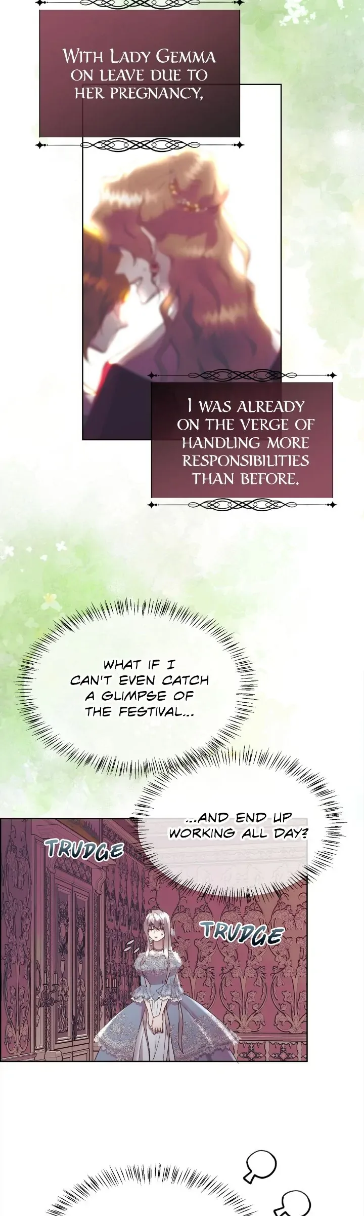 I’ll Twist The Neck of a Sweet Dog Chapter 113 page 32