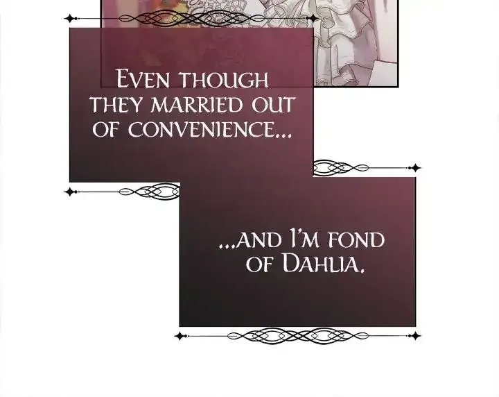 I’ll Twist The Neck of a Sweet Dog Chapter 114 page 10