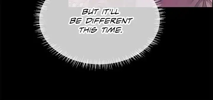 I’ll Twist The Neck of a Sweet Dog Chapter 114 page 16