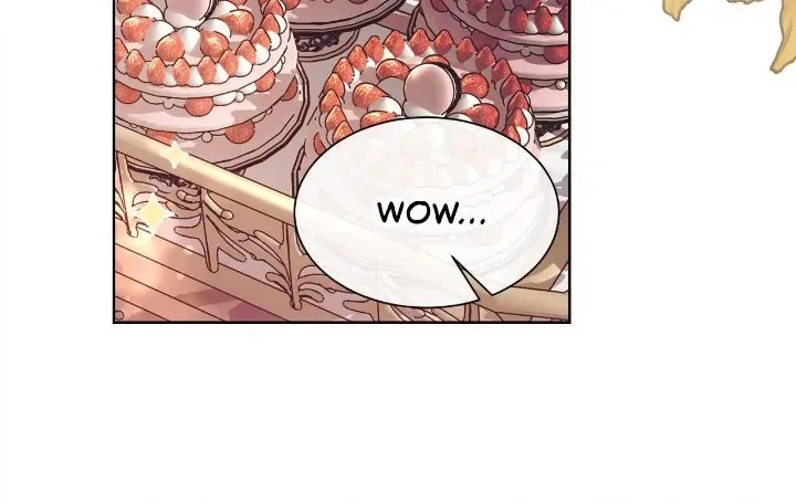 I’ll Twist The Neck of a Sweet Dog Chapter 115 page 7