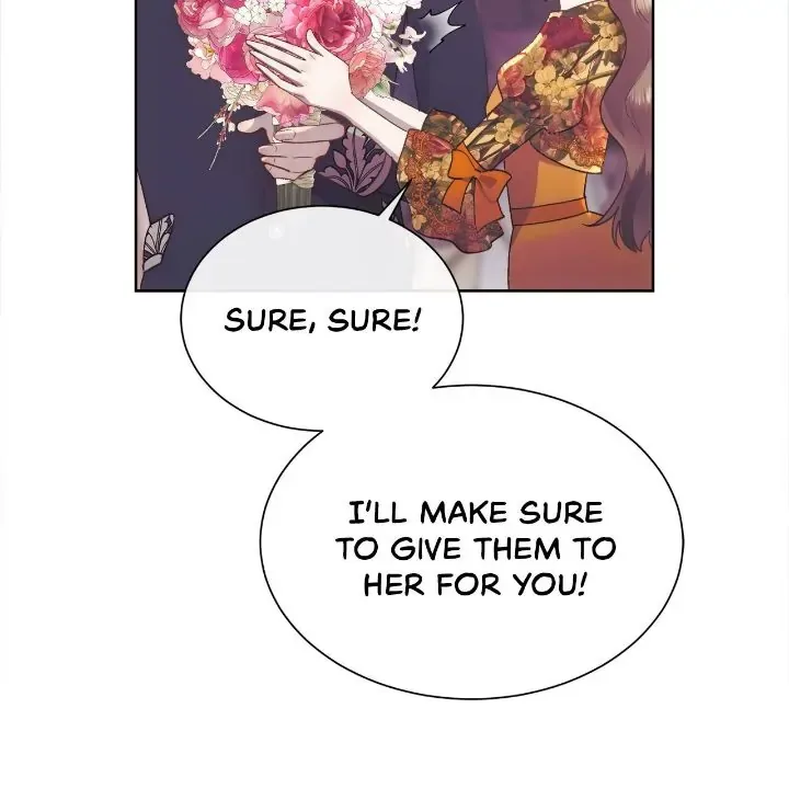 I’ll Twist The Neck of a Sweet Dog Chapter 115 page 29