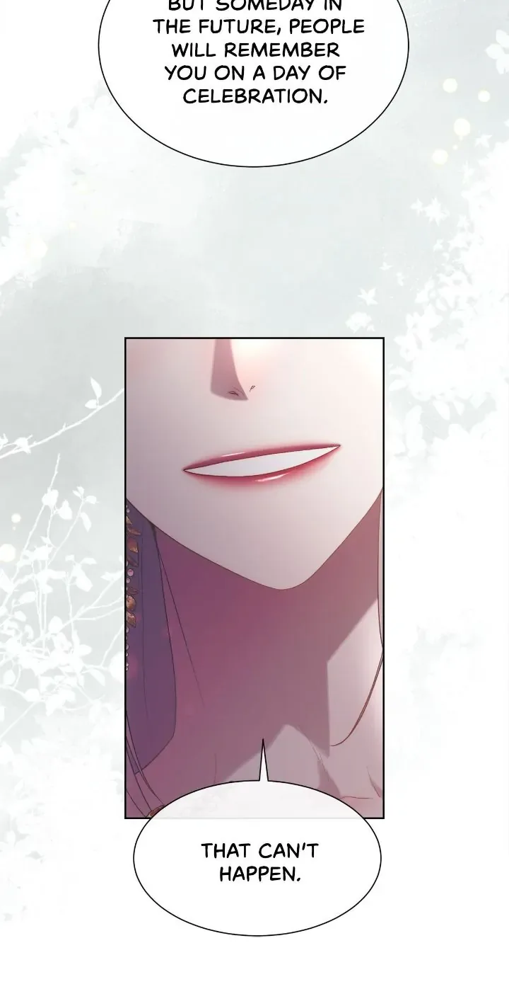 I’ll Twist The Neck of a Sweet Dog Chapter 115 page 41
