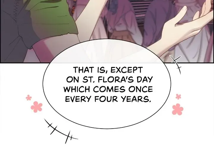 I’ll Twist The Neck of a Sweet Dog Chapter 115 page 10