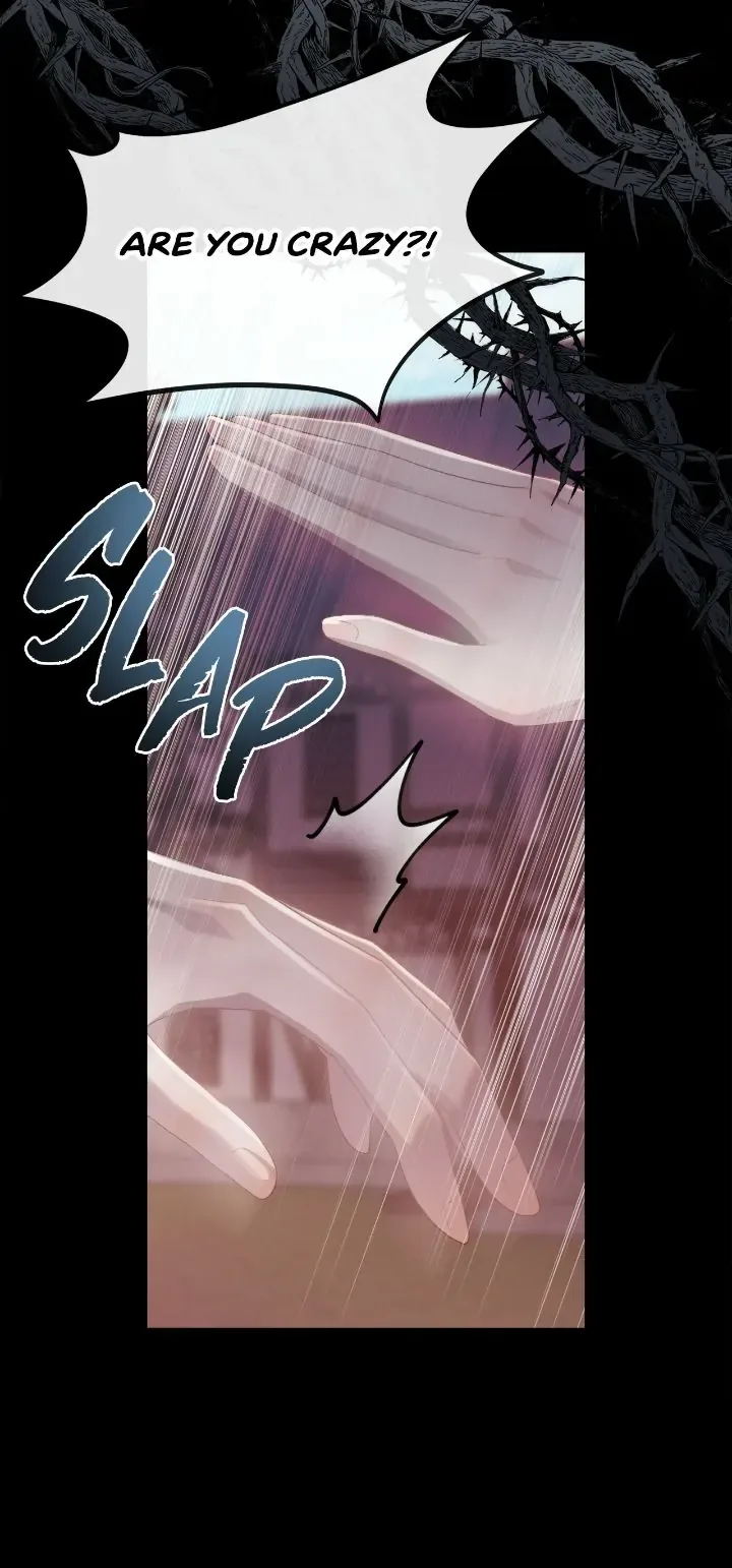 I’ll Twist The Neck of a Sweet Dog Chapter 116 page 16