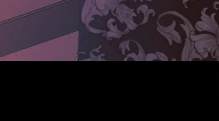 I’ll Twist The Neck of a Sweet Dog Chapter 116 page 31