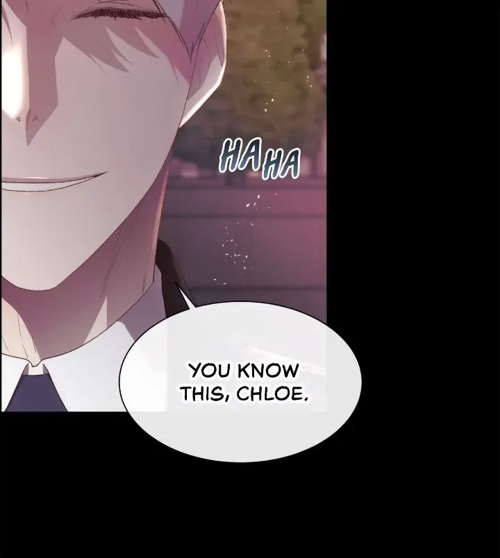 I’ll Twist The Neck of a Sweet Dog Chapter 116 page 28
