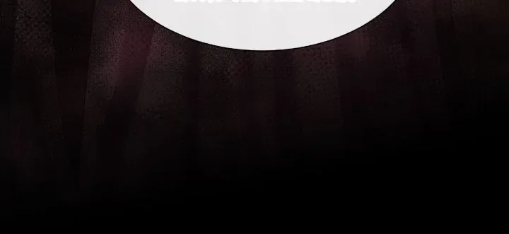 I’ll Twist The Neck of a Sweet Dog Chapter 118 page 21
