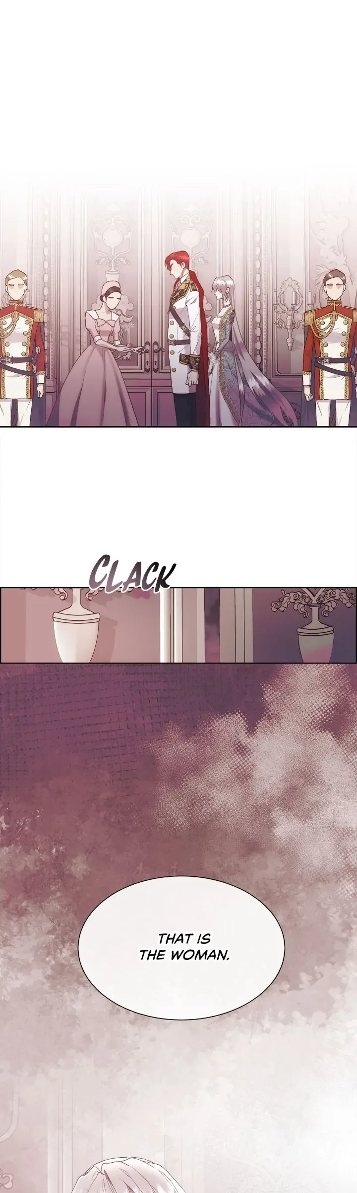 I’ll Twist The Neck of a Sweet Dog Chapter 118 page 14