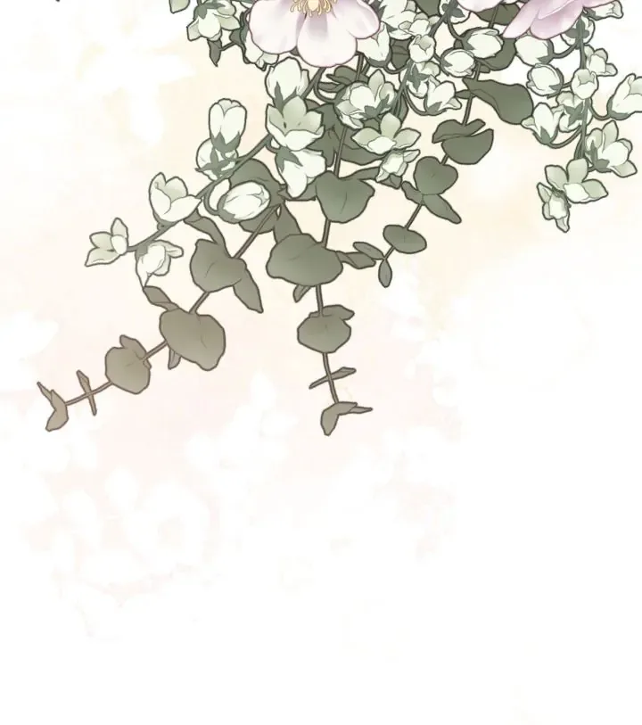 I’ll Twist The Neck of a Sweet Dog Chapter 118 page 13