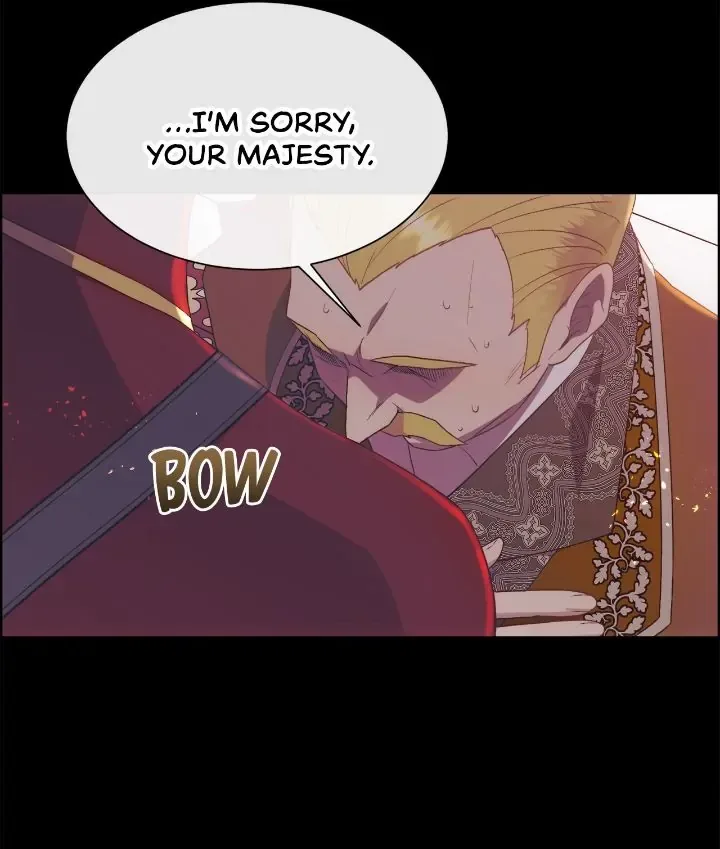 I’ll Twist The Neck of a Sweet Dog Chapter 118 page 37