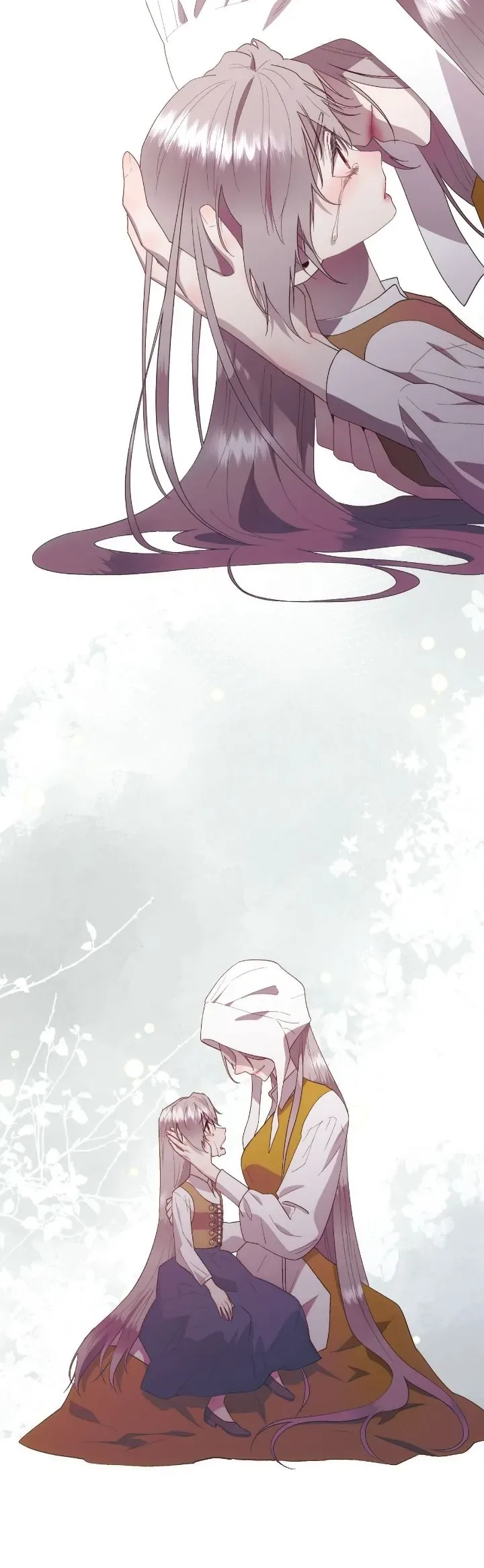 I’ll Twist The Neck of a Sweet Dog Chapter 119 page 39