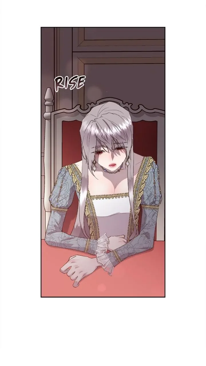 I’ll Twist The Neck of a Sweet Dog Chapter 119 page 43