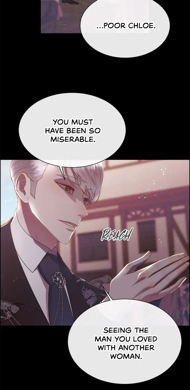 I’ll Twist The Neck of a Sweet Dog Chapter 116 page 22
