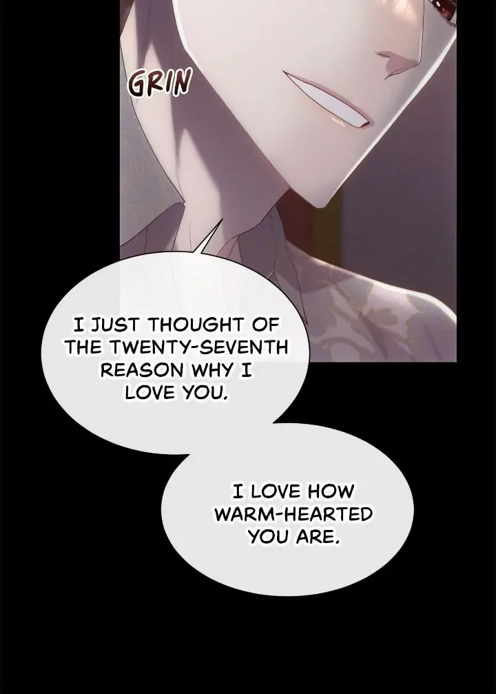 I’ll Twist The Neck of a Sweet Dog Chapter 117 page 44