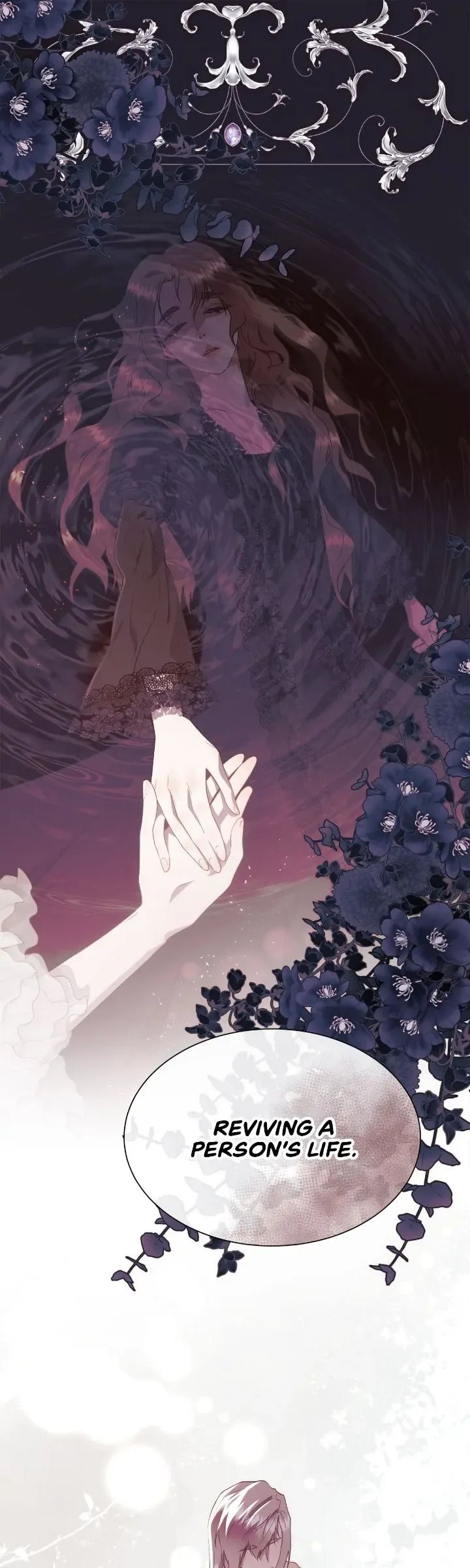I’ll Twist The Neck of a Sweet Dog Chapter 120 page 2