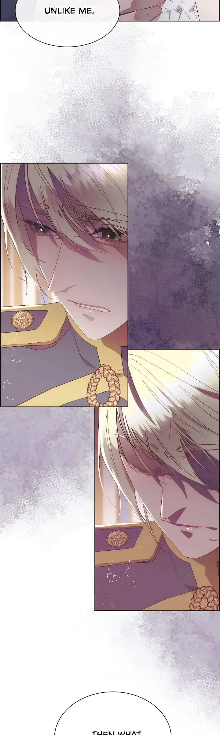 I’ll Twist The Neck of a Sweet Dog Chapter 120 page 7