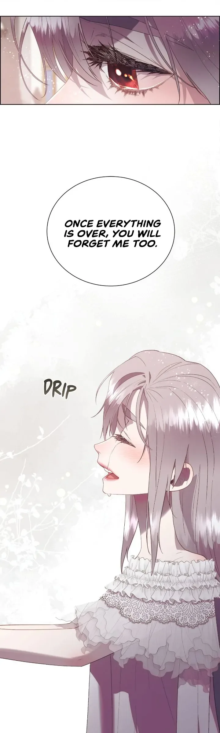 I’ll Twist The Neck of a Sweet Dog Chapter 120 page 23