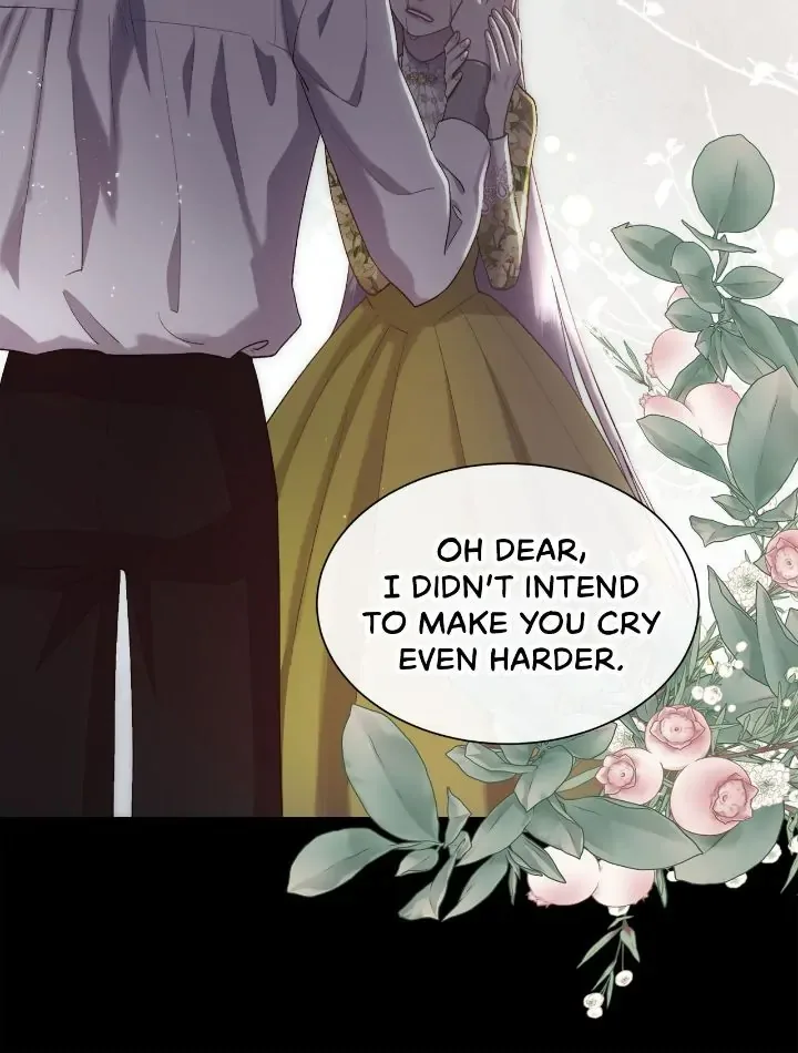 I’ll Twist The Neck of a Sweet Dog Chapter 117 page 48