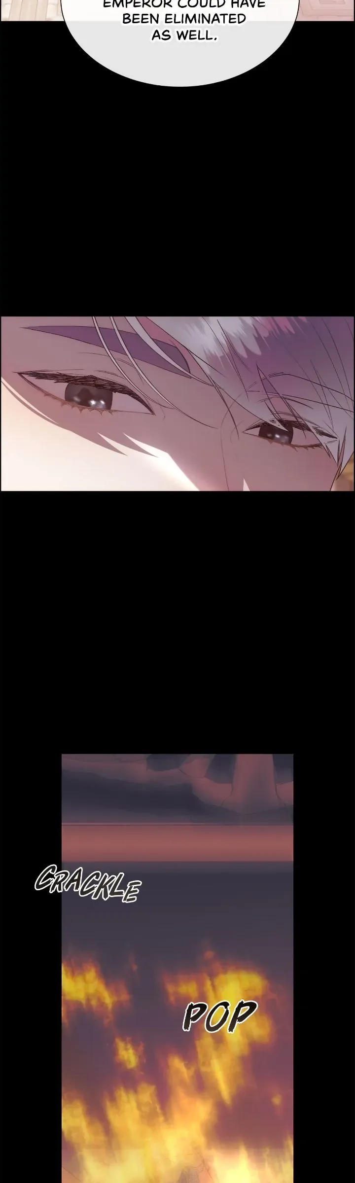 I’ll Twist The Neck of a Sweet Dog Chapter 120 page 41
