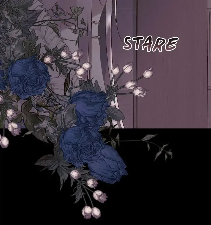 I’ll Twist The Neck of a Sweet Dog Chapter 121 page 14