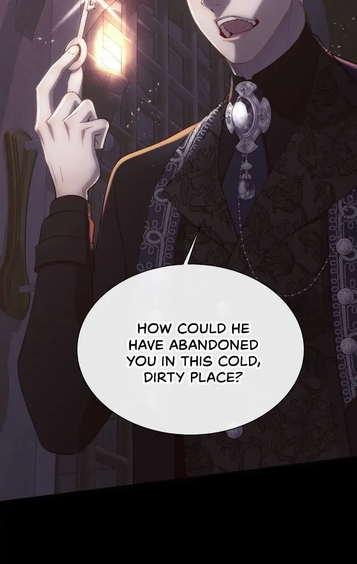 I’ll Twist The Neck of a Sweet Dog Chapter 121 page 10