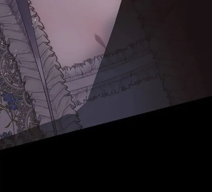 I’ll Twist The Neck of a Sweet Dog Chapter 121 page 22