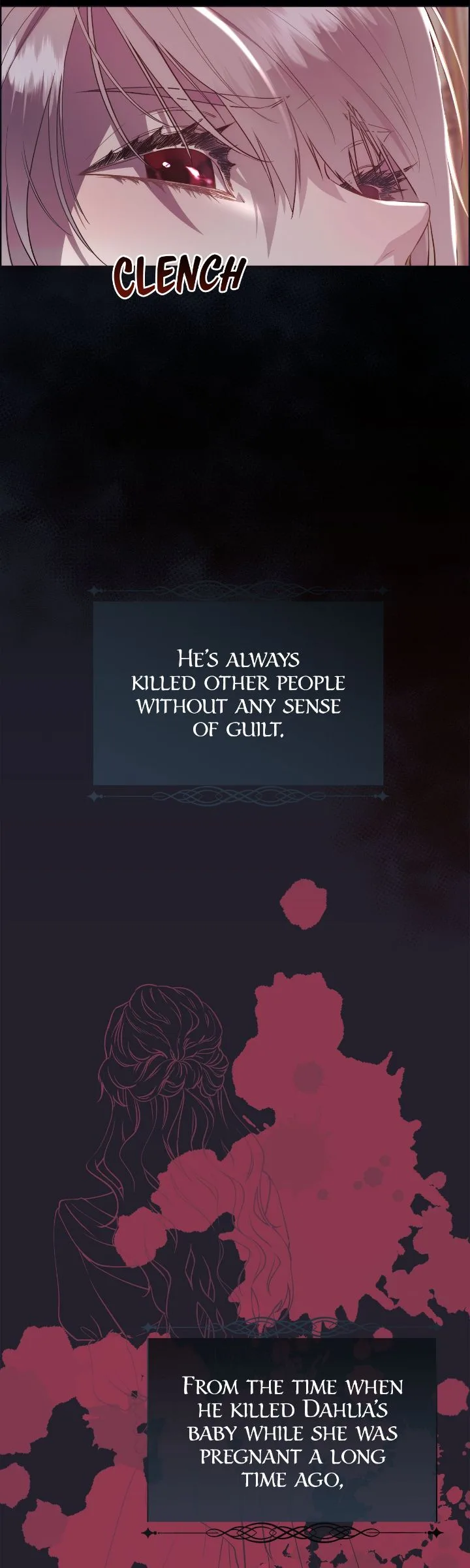 I’ll Twist The Neck of a Sweet Dog Chapter 122 page 49