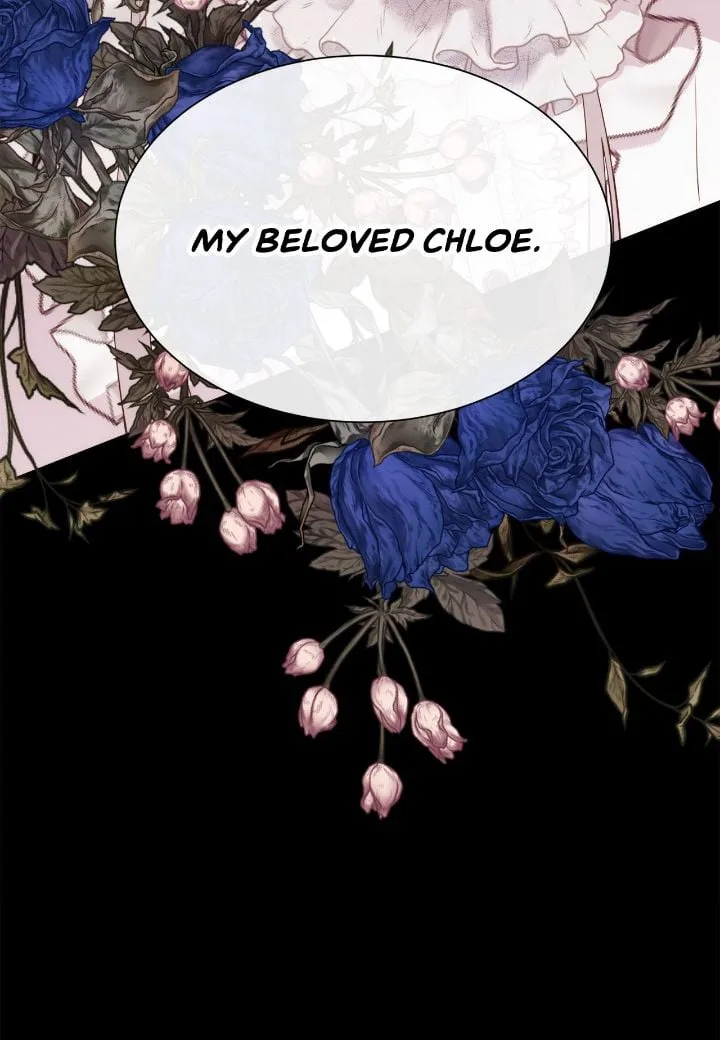 I’ll Twist The Neck of a Sweet Dog Chapter 122 page 55
