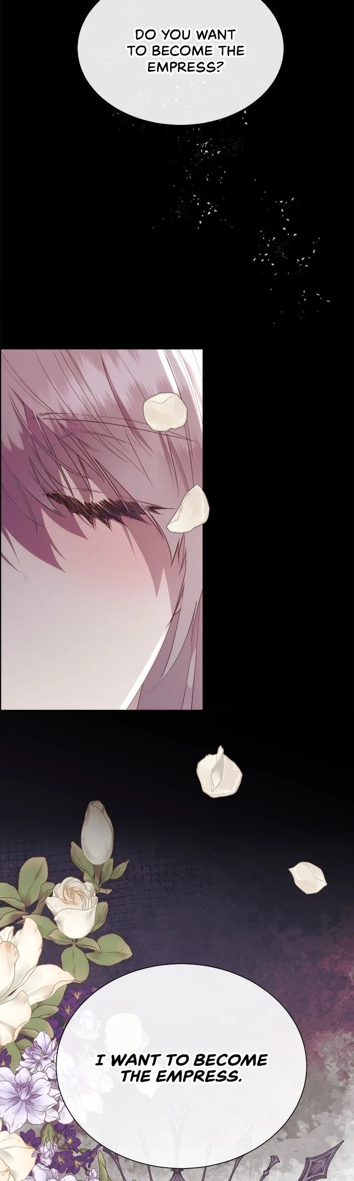 I’ll Twist The Neck of a Sweet Dog Chapter 122 page 42