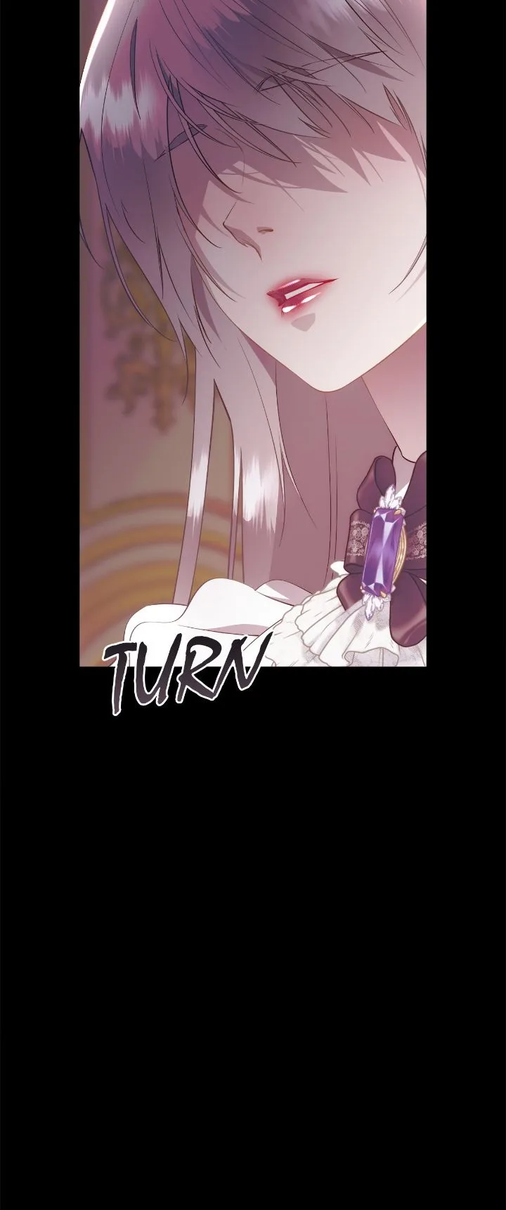 I’ll Twist The Neck of a Sweet Dog Chapter 123 page 13