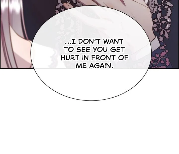 I’ll Twist The Neck of a Sweet Dog Chapter 124 page 5