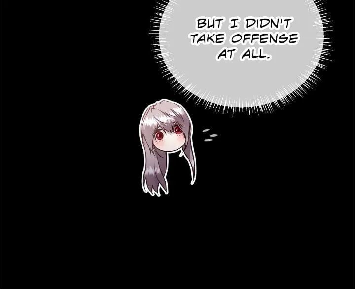 I’ll Twist The Neck of a Sweet Dog Chapter 123 page 40