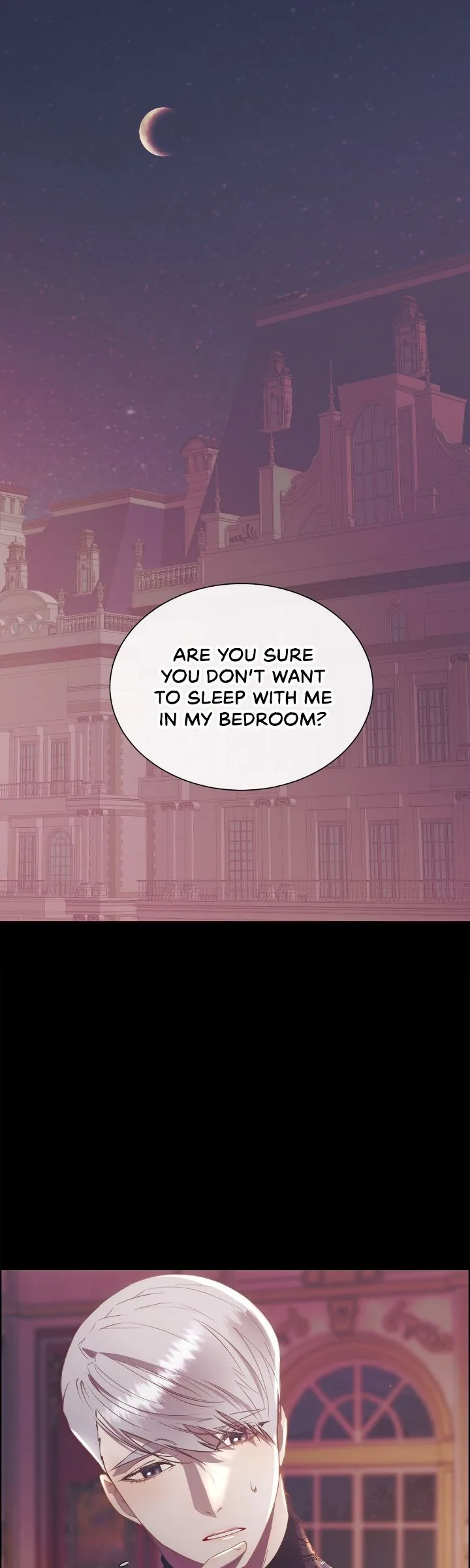 I’ll Twist The Neck of a Sweet Dog Chapter 123 page 2