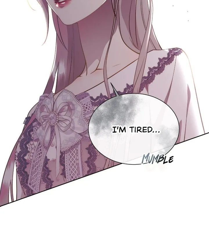 I’ll Twist The Neck of a Sweet Dog Chapter 124 page 13