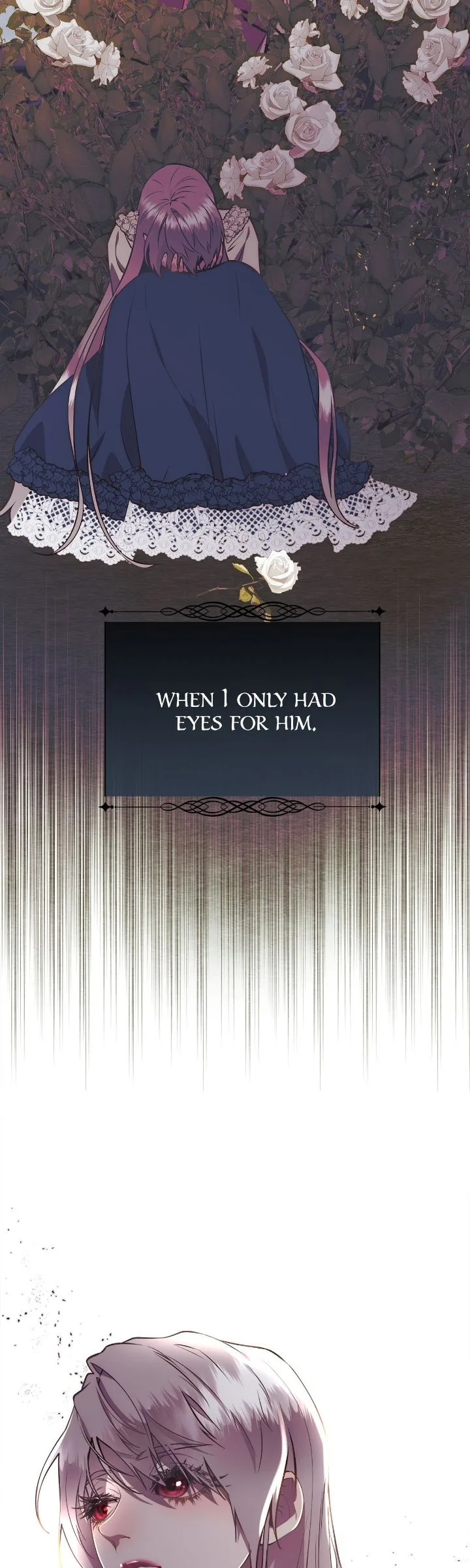 I’ll Twist The Neck of a Sweet Dog Chapter 124 page 12