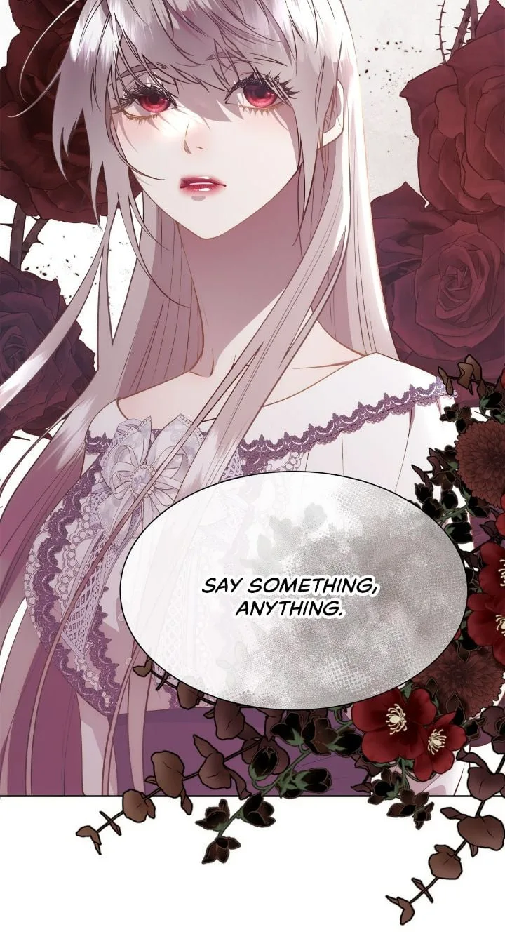 I’ll Twist The Neck of a Sweet Dog Chapter 124 page 17