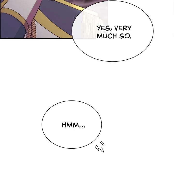 I’ll Twist The Neck of a Sweet Dog Chapter 124 page 36