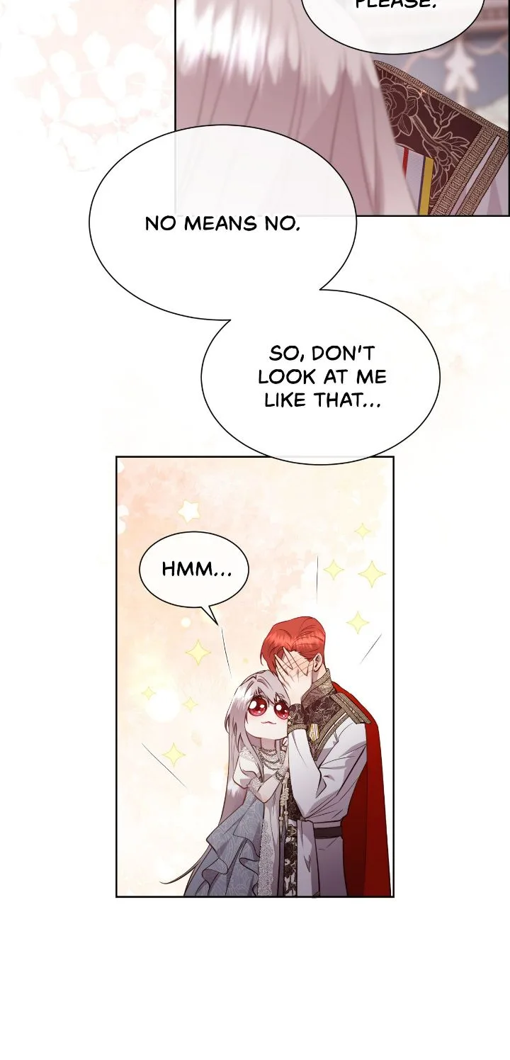 I’ll Twist The Neck of a Sweet Dog Chapter 127 page 9