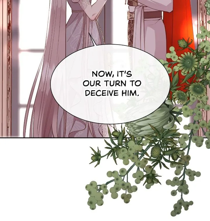 I’ll Twist The Neck of a Sweet Dog Chapter 127 page 13