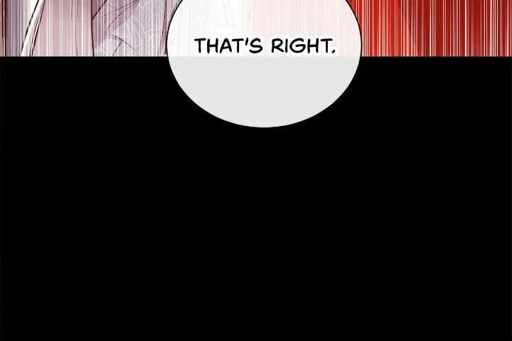 I’ll Twist The Neck of a Sweet Dog Chapter 126 page 16