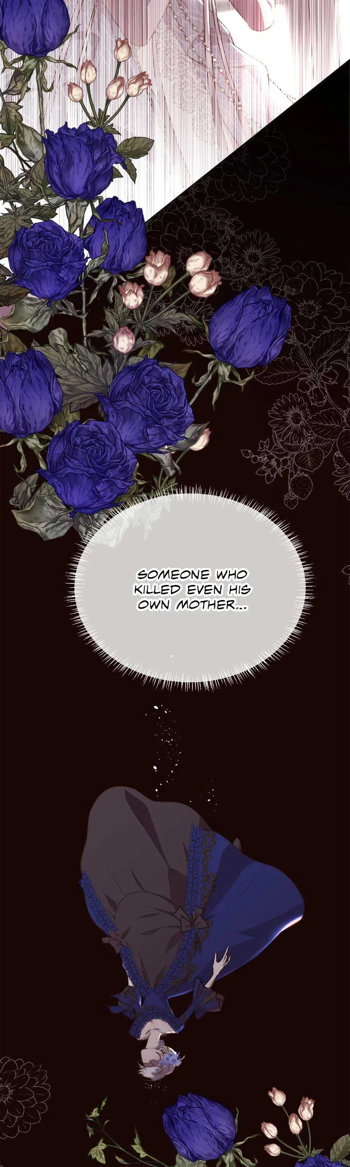 I’ll Twist The Neck of a Sweet Dog Chapter 126 page 19