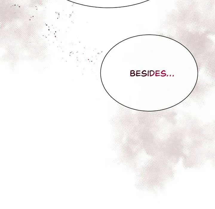 I’ll Twist The Neck of a Sweet Dog Chapter 126 page 32
